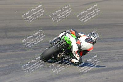 media/Mar-24-2023-Apex Assassins (Fri) [[54485cb5ff]]/Racer 1/Session 2 (Bowl Backside)/